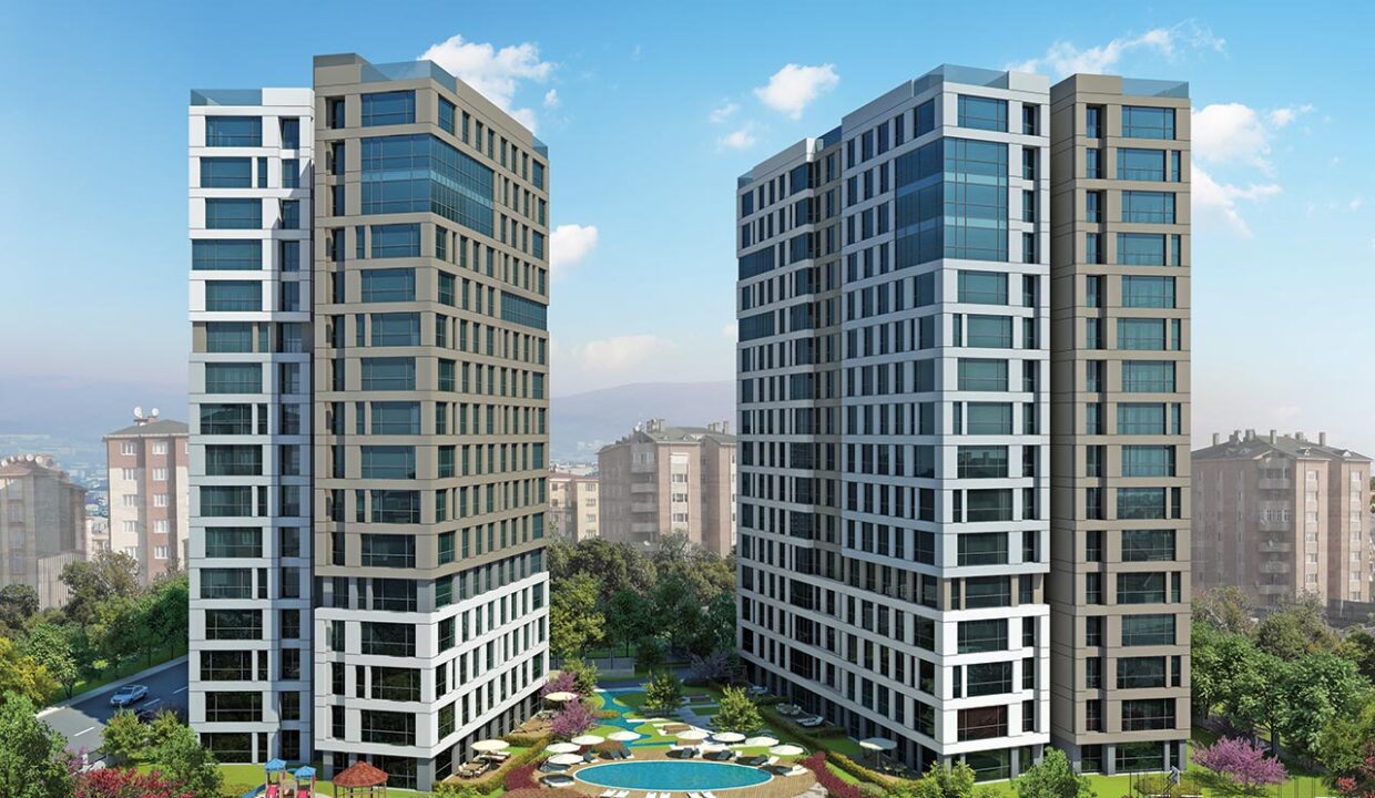 apartment-1004-istanbul-12
