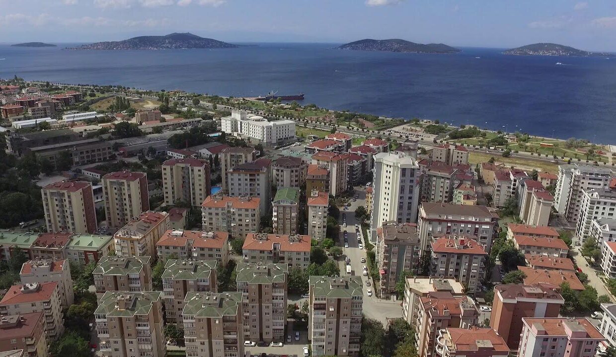 apartment-1004-istanbul-13