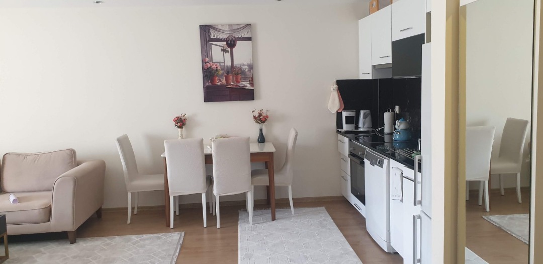 1-bed-apartment-in-oba-alanya-2