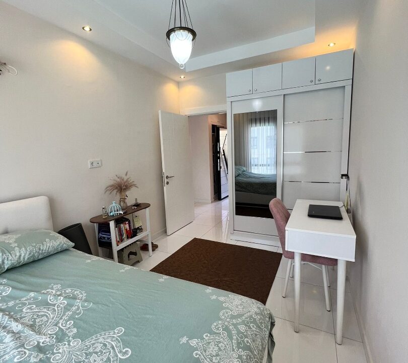 1-bed-furnished-flat-in-oba-alanya-7