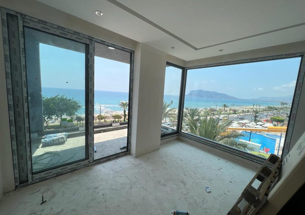 2-bed-flat-in-alanya-with-seaview19