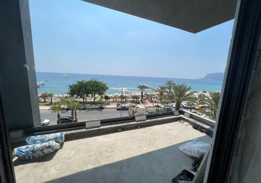 2-bed-flat-in-alanya-with-seaview20