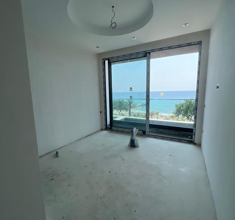 2-bed-flat-in-alanya-with-seaview9