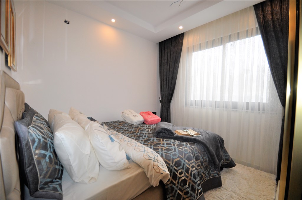 2-bedroom-flat-in-mahmutlar-alanya-9