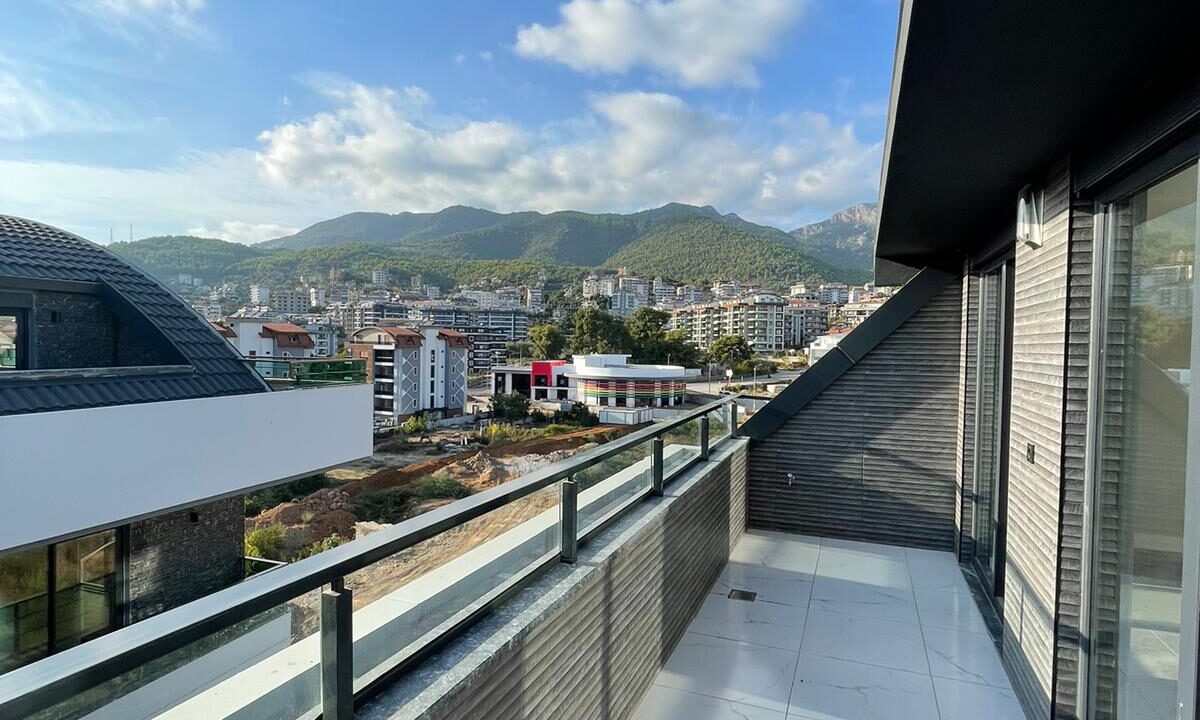 3-bed-apartment-in-oba-alanya-2
