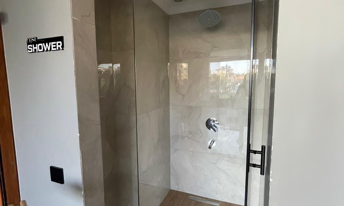 3-bed-apartment-in-oba-alanya-23