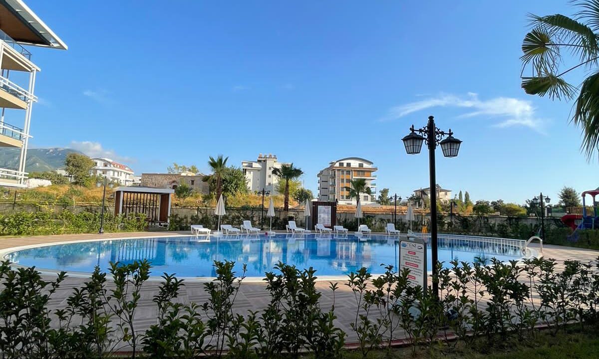 3-bed-apartment-in-oba-alanya-5
