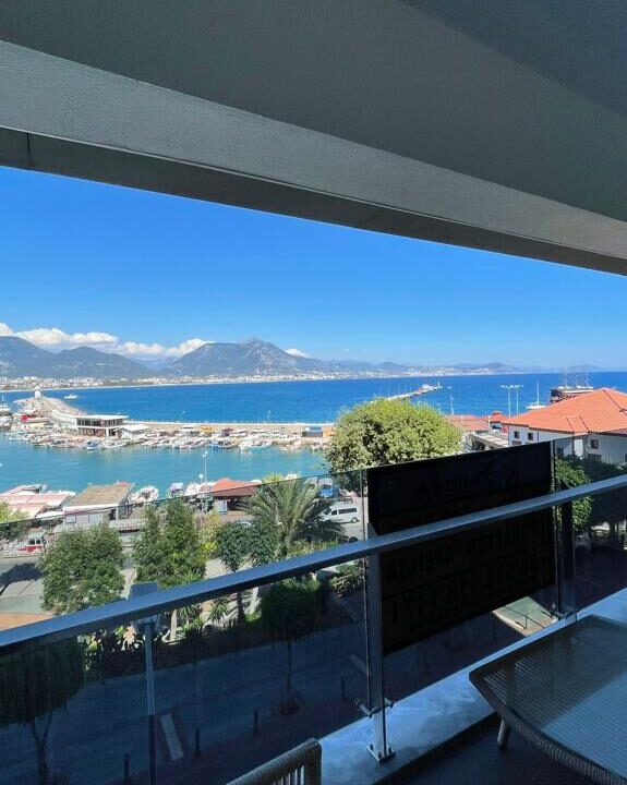 3-bed-furnished-flat-in-harbor-alanya-21